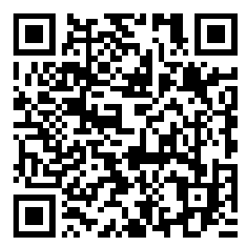 安卓下载下载二维码