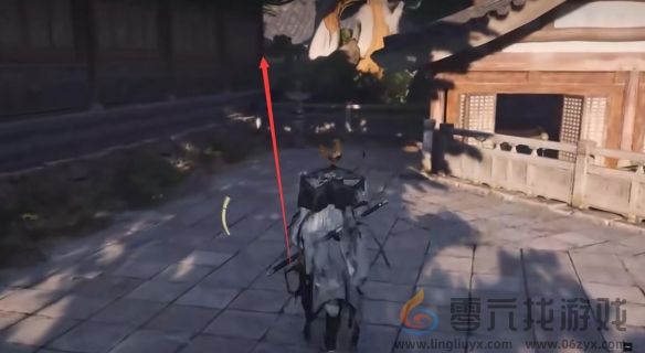 燕云十六声鸟兽虫鱼任务攻略(图8) 燕云十六声鸟兽虫鱼任务攻略(图8)