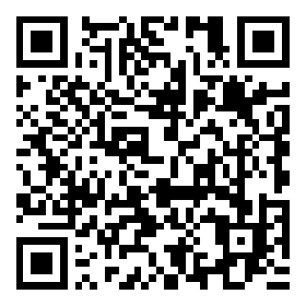 安卓下载下载二维码