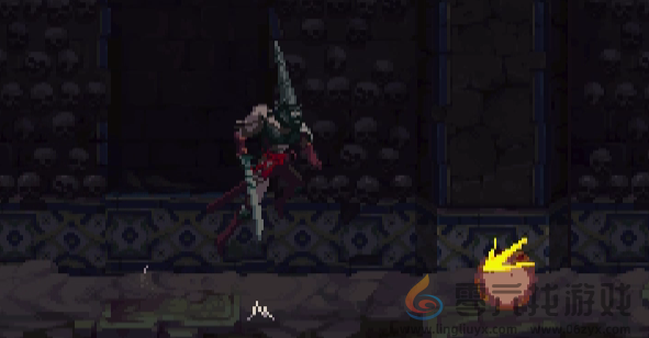 神之亵渎伊西多拉打法攻略(图2) 神之亵渎伊西多拉打法攻略(图2)