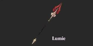 原神护摩之杖满级属性怎么样(图3) 原神护摩之杖满级属性怎么样(图3)