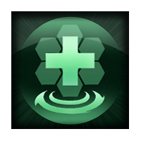 苍雾世界艾希丽卡技能介绍(图4) 苍雾世界艾希丽卡技能介绍(图4)