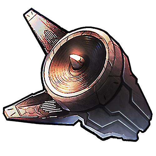 苍雾世界艾希丽卡技能介绍(图8) 苍雾世界艾希丽卡技能介绍(图8)