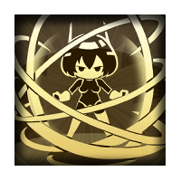 苍雾世界朝雾技能介绍(图3) 苍雾世界朝雾技能介绍(图3)