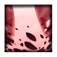 苍雾世界朝雾技能是什么(图5) 苍雾世界朝雾技能是什么(图5)