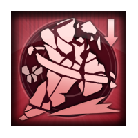 苍雾世界艾希丽卡技能是什么(图2) 苍雾世界艾希丽卡技能是什么(图2)