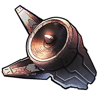 苍雾世界艾希丽卡技能是什么(图8) 苍雾世界艾希丽卡技能是什么(图8)