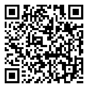 安卓下载下载二维码