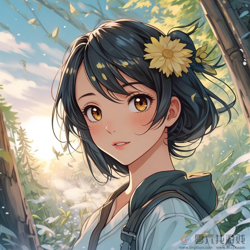 微信头像大全(图19) 微信头像大全(图19)