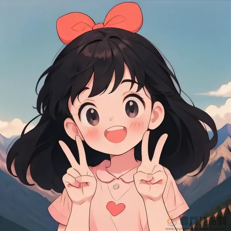 微信头像大全(图23) 微信头像大全(图23)