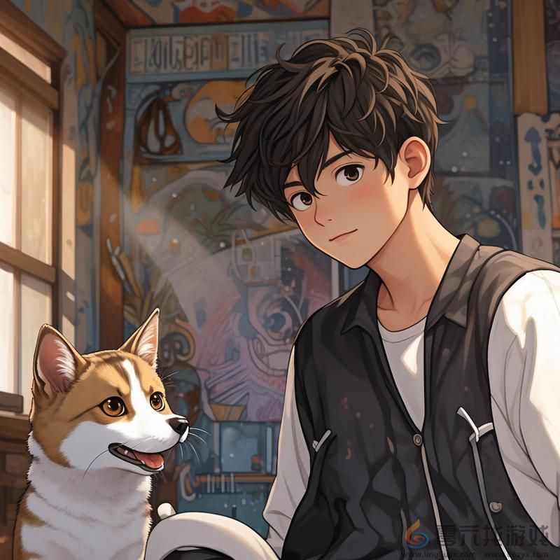 微信头像大全(图25) 微信头像大全(图25)