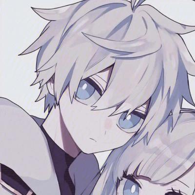 微信头像大全(图38) 微信头像大全(图38)