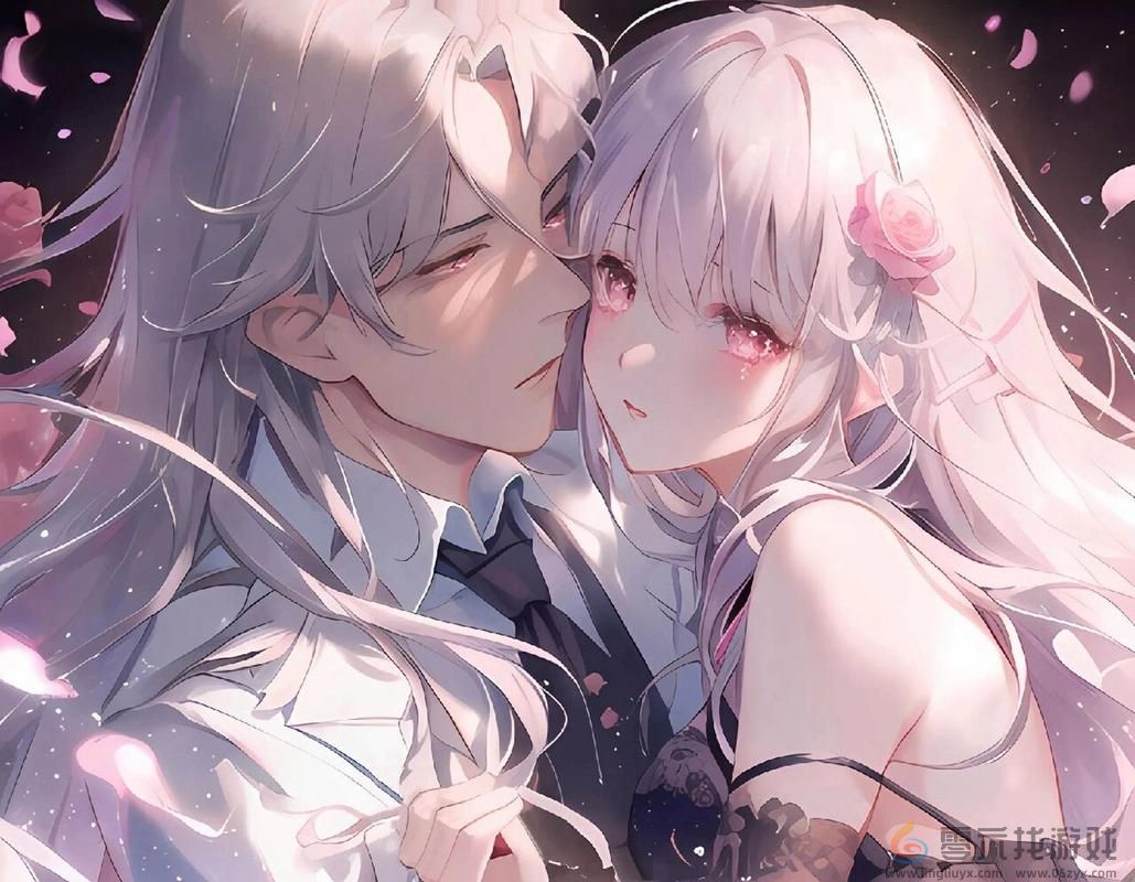 微信头像大全(图45) 微信头像大全(图45)