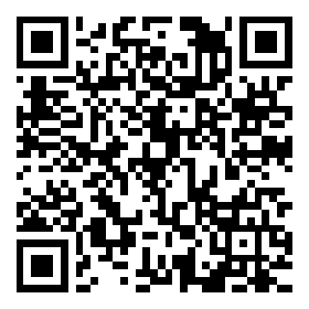 安卓下载下载二维码