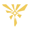 卡拉彼丘明技能介绍(图5) 卡拉彼丘明技能介绍(图5)