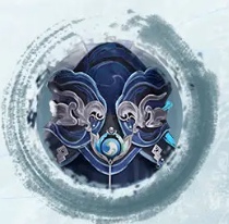 仙剑世界凌波技能是什么(图6) 仙剑世界凌波技能是什么(图6)