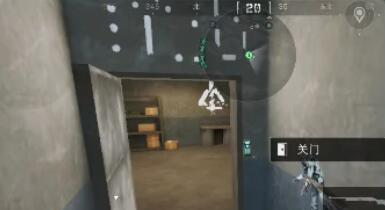 三角洲行动2.22密码是什么(图3) 三角洲行动2.22密码是什么(图3)