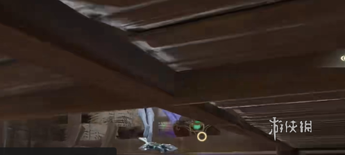 仙剑世界风抚山100%全收集攻略「物藏+博闻」(图11) 仙剑世界风抚山100%全收集攻略「物藏+博闻」(图11)