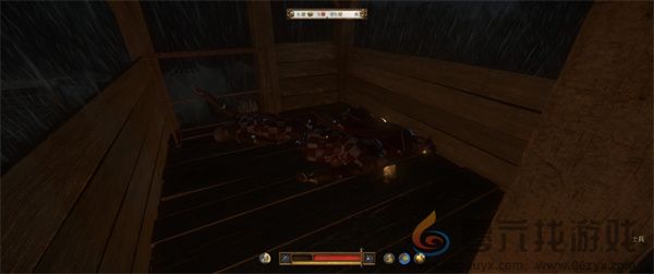 天国拯救2媒人亨利成就解锁攻略分享(图11) 天国拯救2媒人亨利成就解锁攻略分享(图11)