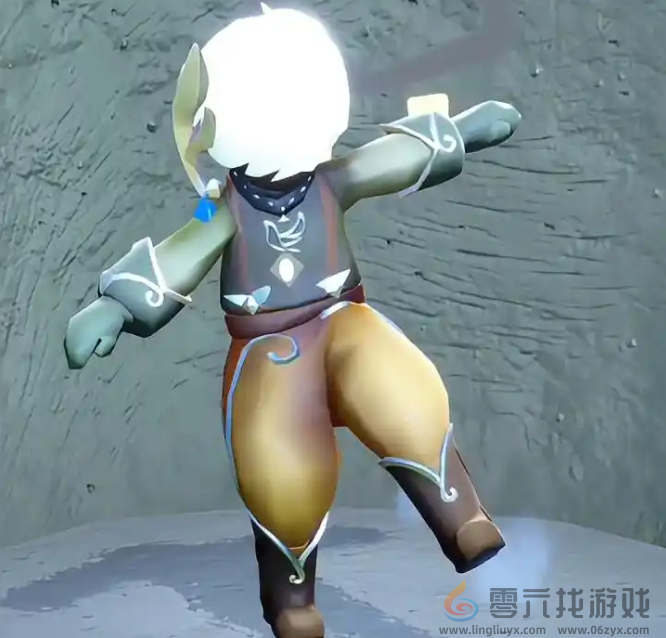 光遇青鸟季能兑换什么(图11) 光遇青鸟季能兑换什么(图11)