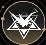 黑色信标攻略大全(图50) 黑色信标攻略大全(图50)