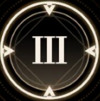 黑色信标攻略大全(图59) 黑色信标攻略大全(图59)