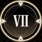 黑色信标攻略大全(图61) 黑色信标攻略大全(图61)