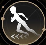 黑色信标攻略大全(图66) 黑色信标攻略大全(图66)