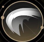 黑色信标攻略大全(图69) 黑色信标攻略大全(图69)