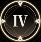 黑色信标攻略大全(图80) 黑色信标攻略大全(图80)