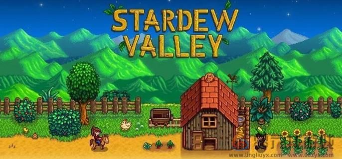 星露谷物语秘密纸条19获取方法