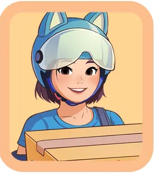 百味食光小镇店铺老板是谁(图12) 百味食光小镇店铺老板是谁(图12)