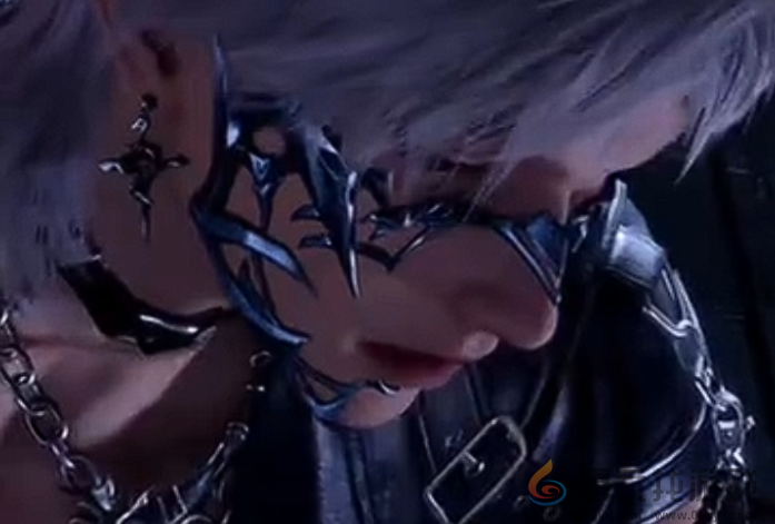 恋与深空各男主结局是什么(图4) 恋与深空各男主结局是什么(图4)