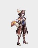 地下城与勇士起源名门猫咪时装新色全职业外观一览(图16) 地下城与勇士起源名门猫咪时装新色全职业外观一览(图16)