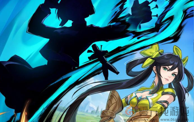 王者荣耀国际服孙尚香钉崎野蔷薇多少钱(图3) 王者荣耀国际服孙尚香钉崎野蔷薇多少钱(图3)