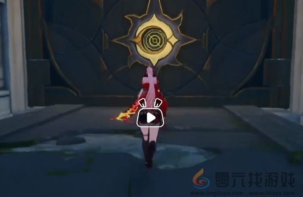 崩坏星穹铁道我呼唤新王的君临成就怎么达成(图14) 崩坏星穹铁道我呼唤新王的君临成就怎么达成(图14)