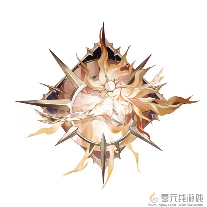 阴阳师时空秘境及全新星痕御魂介绍(图1)