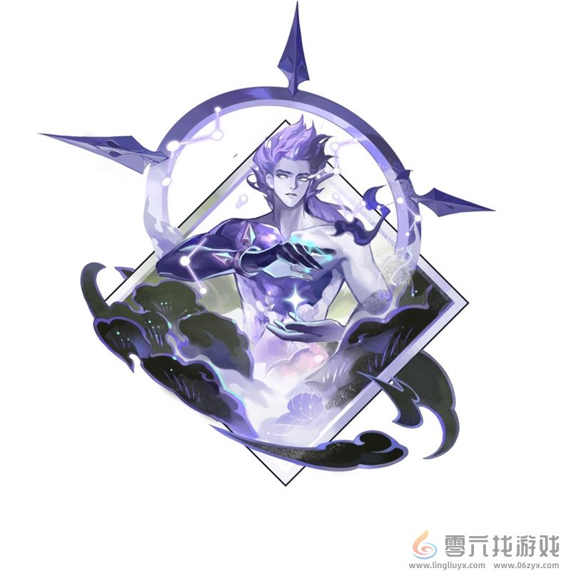 阴阳师时空秘境及全新星痕御魂介绍(图3)