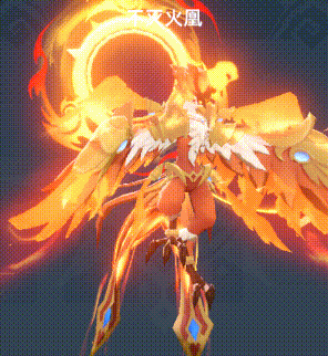 猎风传说宠物搭配阵容推荐(图7) 猎风传说宠物搭配阵容推荐(图7)