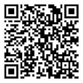 安卓下载下载二维码