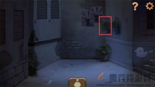 奈里第二章金币收集攻略指南(图6) 奈里第二章金币收集攻略指南(图6)