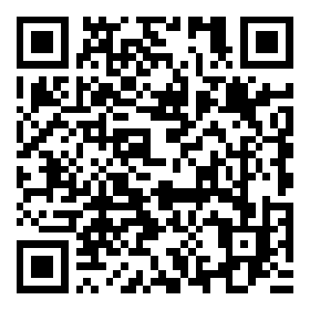 安卓下载下载二维码