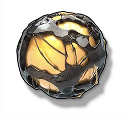 鸣潮血誓盟约突破材料汇总(图4)