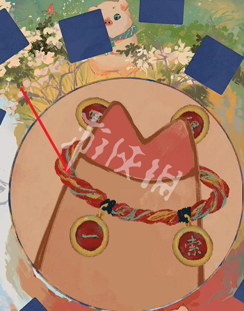 栖云异梦2攻略大全(图26) 栖云异梦2攻略大全(图26)