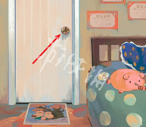 栖云异梦2攻略大全(图40) 栖云异梦2攻略大全(图40)