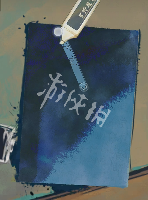 栖云异梦2攻略大全(图47) 栖云异梦2攻略大全(图47)