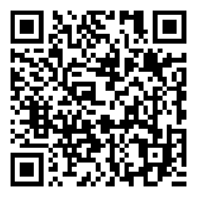 安卓下载下载二维码