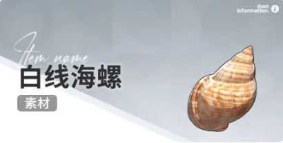 开放空间赶海物什么时候出现(图19)