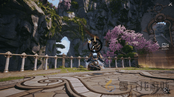 剑灵2试炼七霸之风神打法攻略(图6) 剑灵2试炼七霸之风神打法攻略(图6)