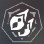 魔法少女小圆隐形暗杀加贺见真良技能介绍(图4)